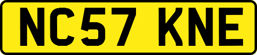NC57KNE