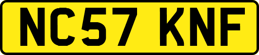 NC57KNF