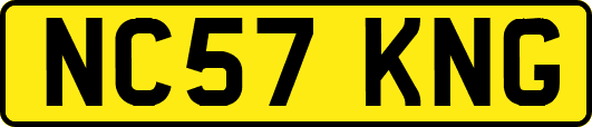 NC57KNG