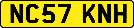 NC57KNH