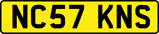 NC57KNS