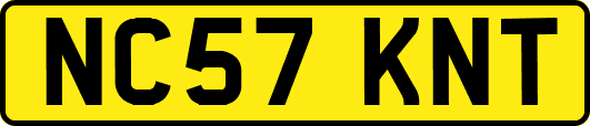 NC57KNT