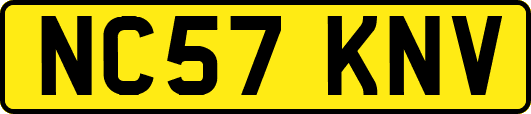 NC57KNV
