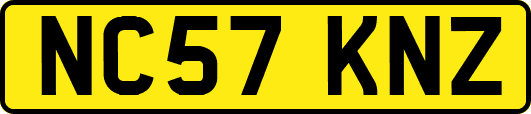 NC57KNZ