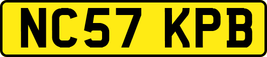 NC57KPB