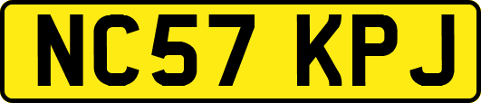 NC57KPJ
