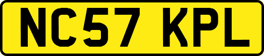 NC57KPL