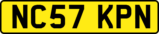 NC57KPN