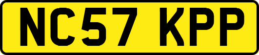 NC57KPP