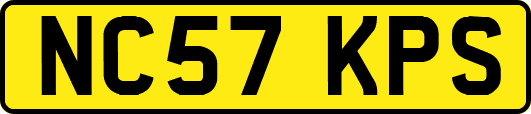 NC57KPS