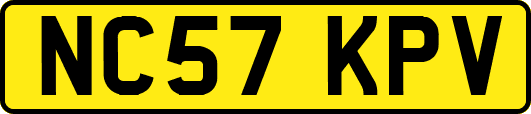 NC57KPV