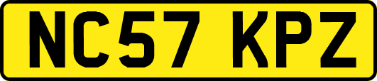 NC57KPZ