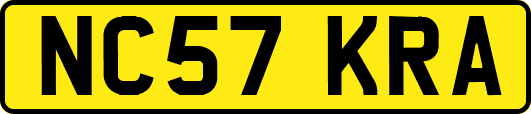 NC57KRA