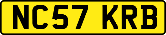 NC57KRB