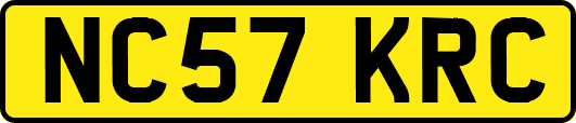 NC57KRC