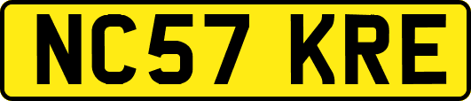 NC57KRE
