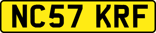 NC57KRF