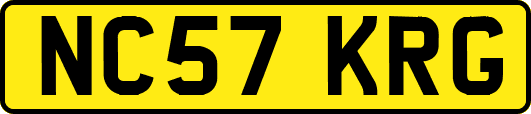 NC57KRG