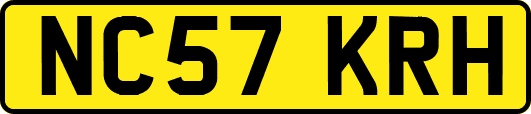 NC57KRH