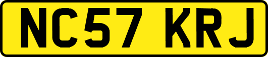 NC57KRJ