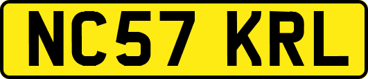 NC57KRL