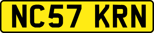 NC57KRN