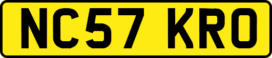 NC57KRO