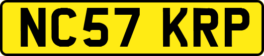 NC57KRP