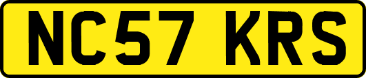 NC57KRS