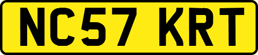 NC57KRT