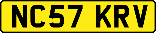 NC57KRV