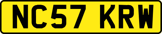 NC57KRW