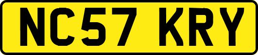 NC57KRY