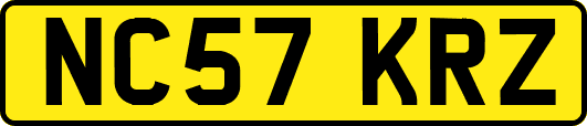 NC57KRZ