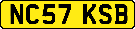 NC57KSB