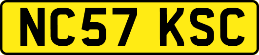 NC57KSC