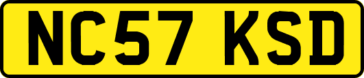 NC57KSD