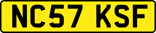 NC57KSF