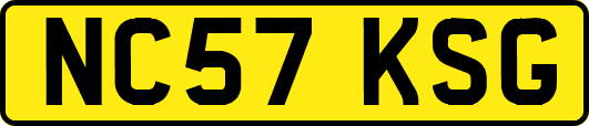 NC57KSG