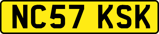 NC57KSK