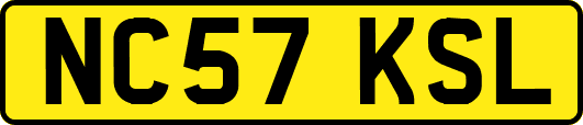 NC57KSL