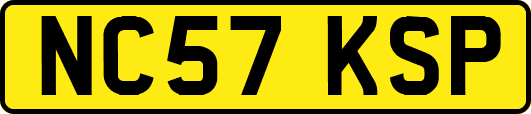 NC57KSP