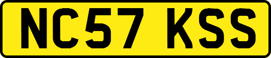 NC57KSS