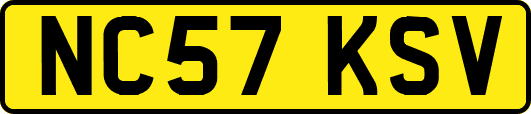 NC57KSV