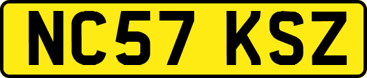 NC57KSZ