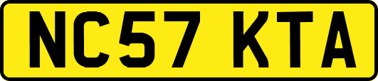 NC57KTA