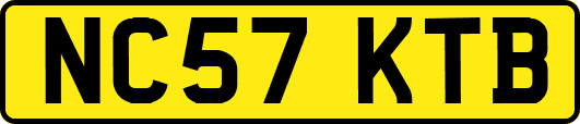 NC57KTB
