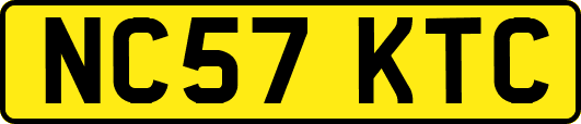NC57KTC