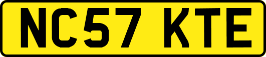 NC57KTE