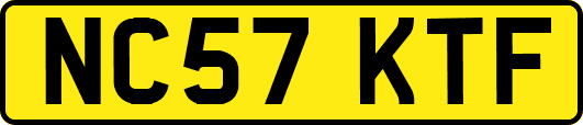 NC57KTF